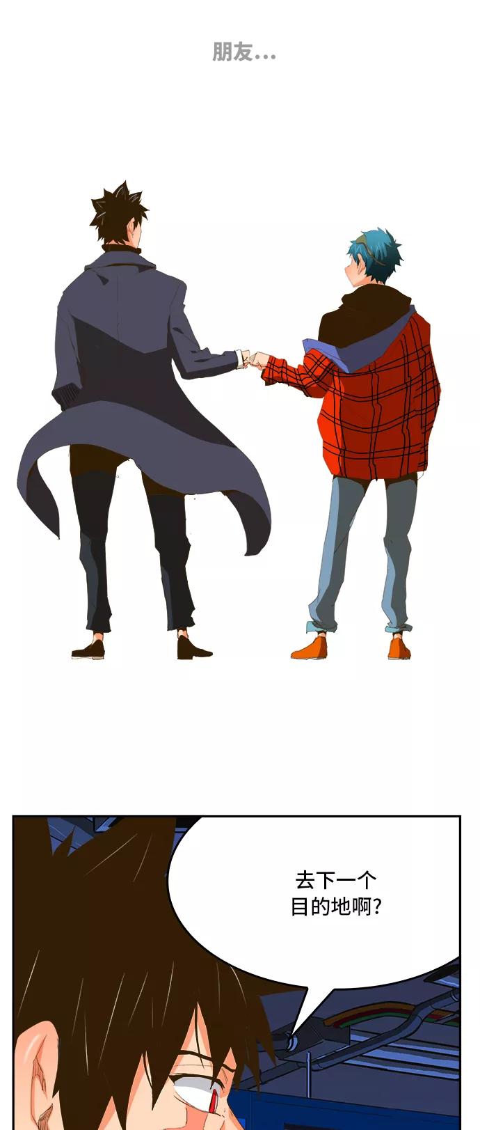 60.jpg