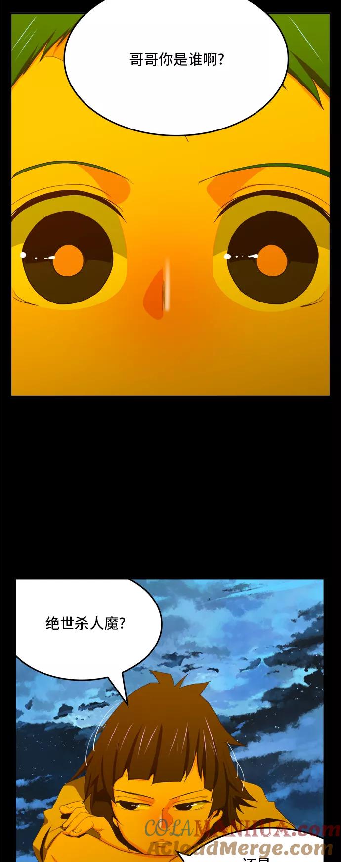 43.jpg
