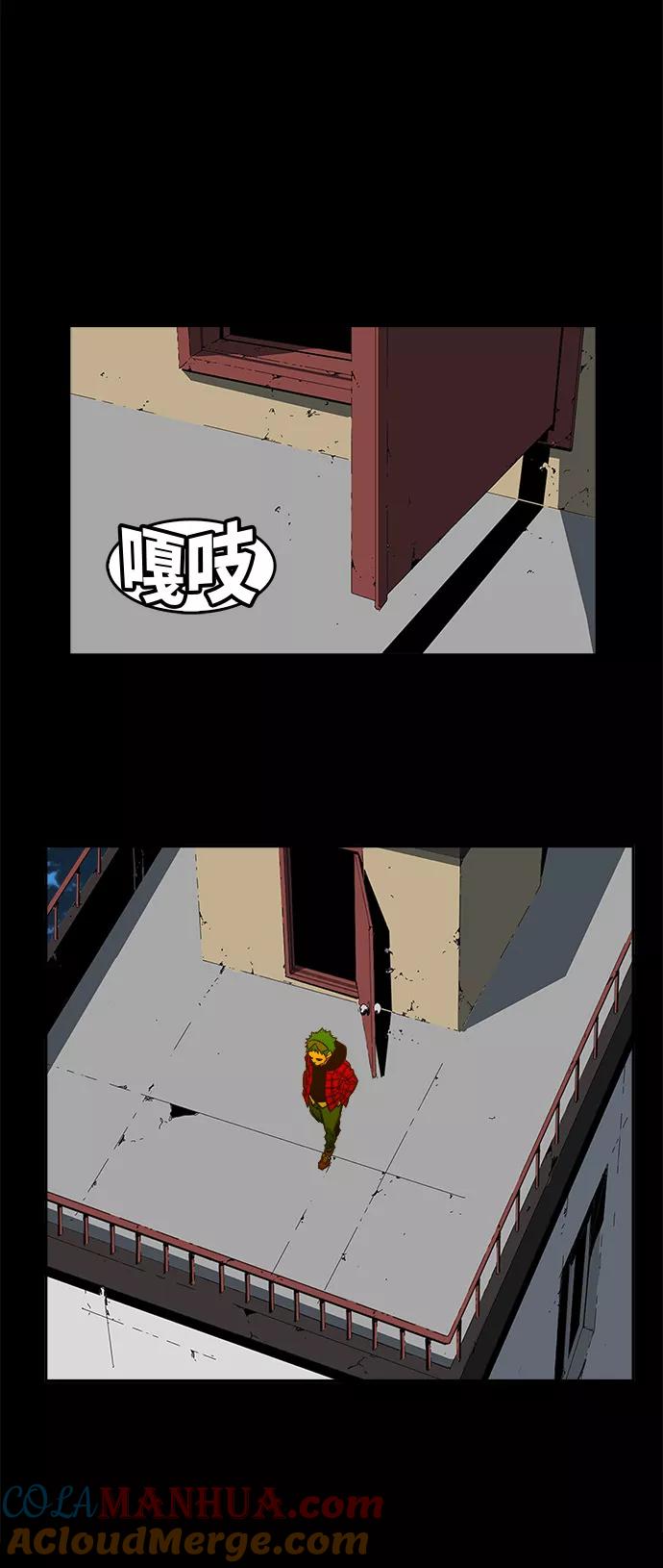 37.jpg
