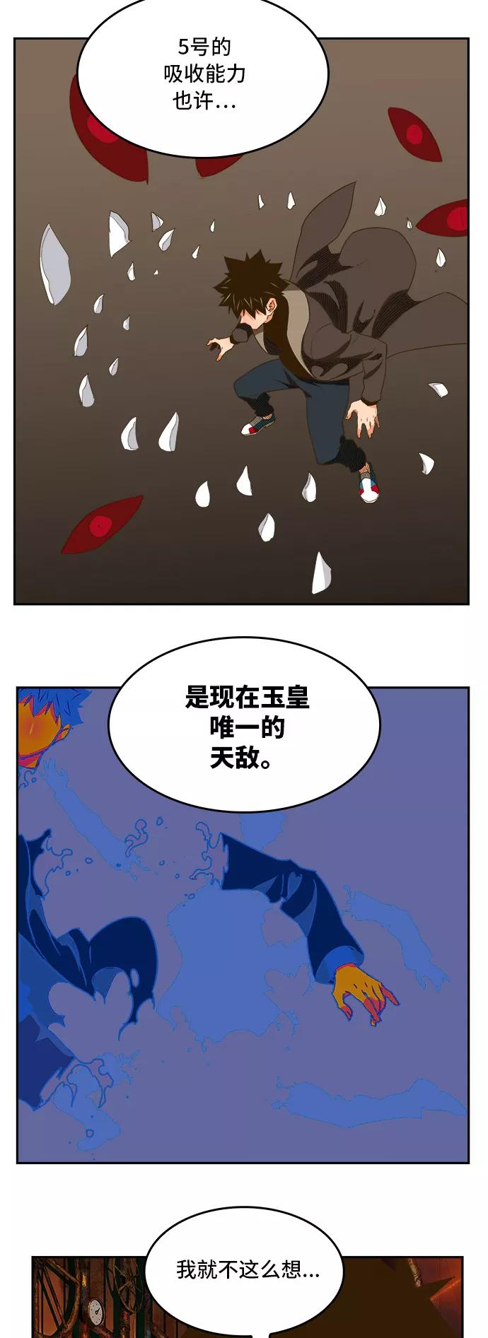 44.jpg