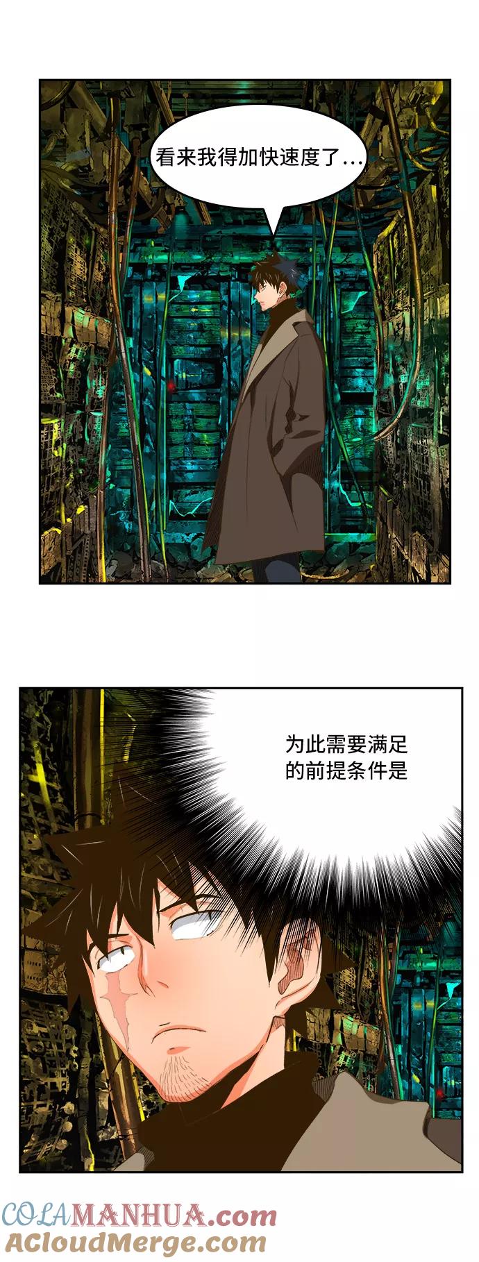 34.jpg