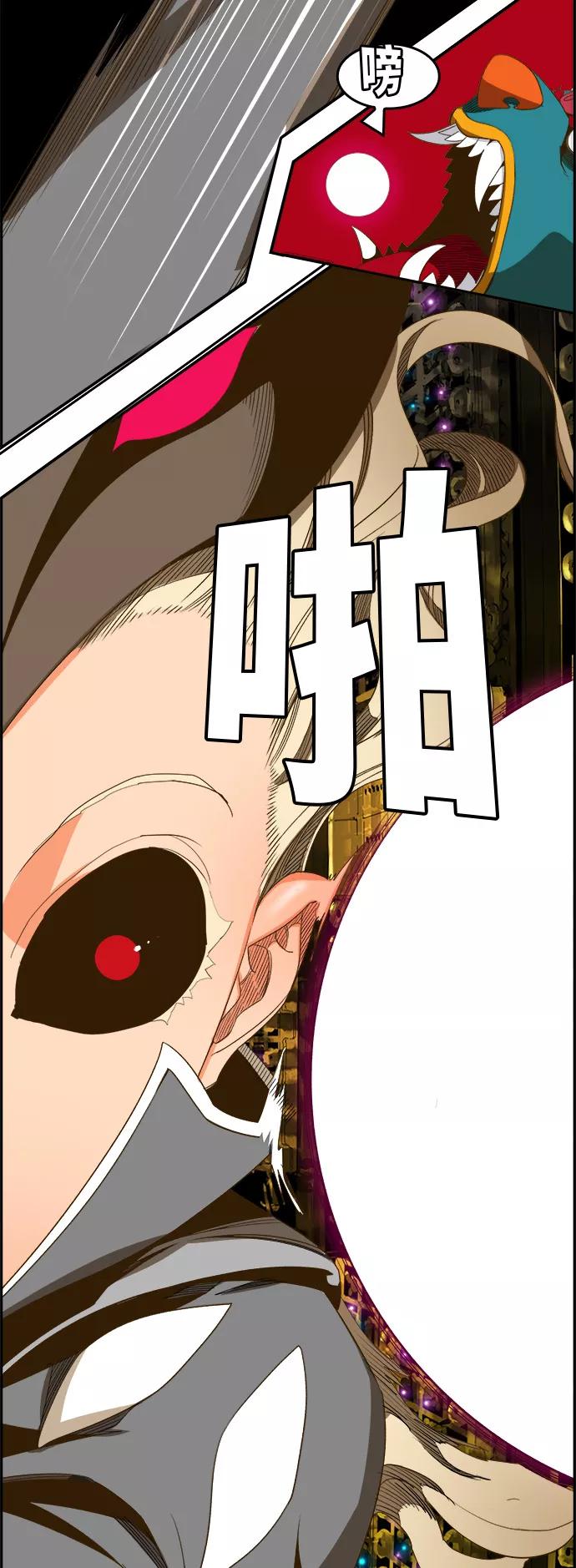 18.jpg