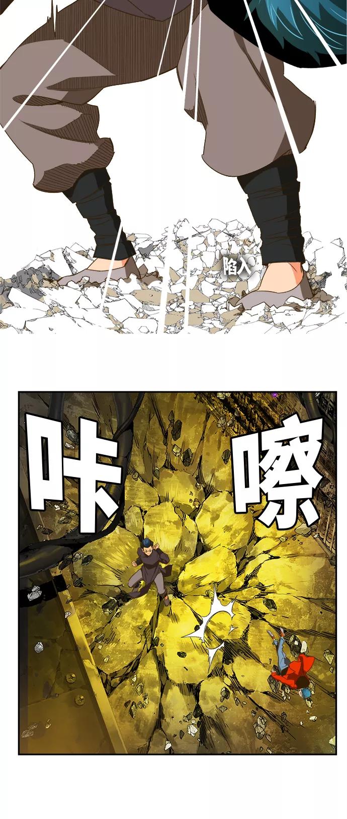 47.jpg