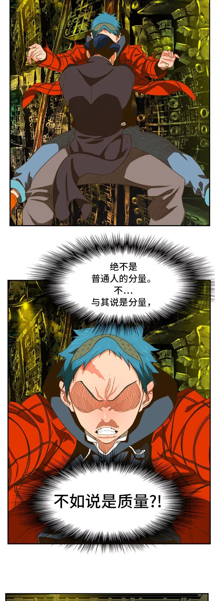 24.jpg