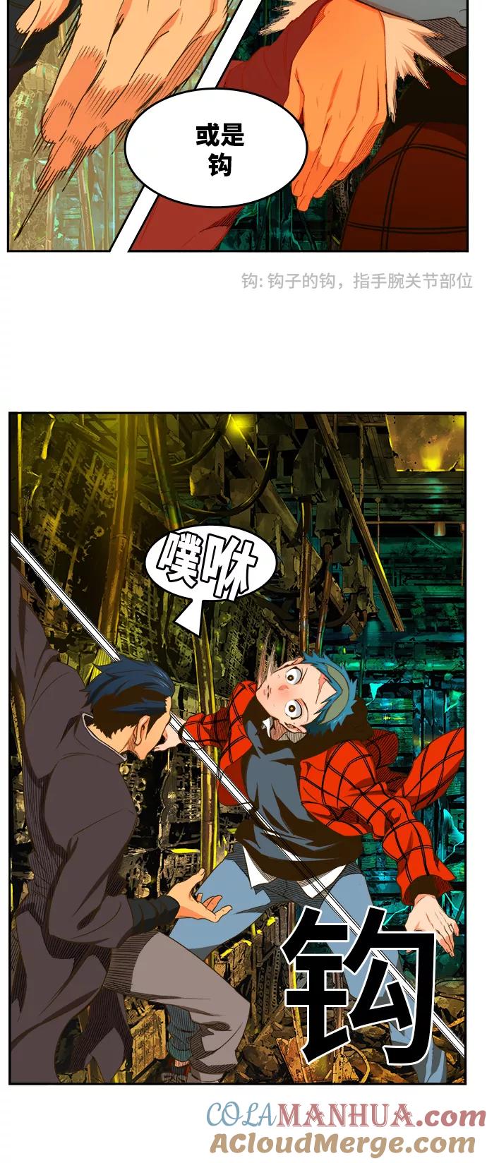 10.jpg