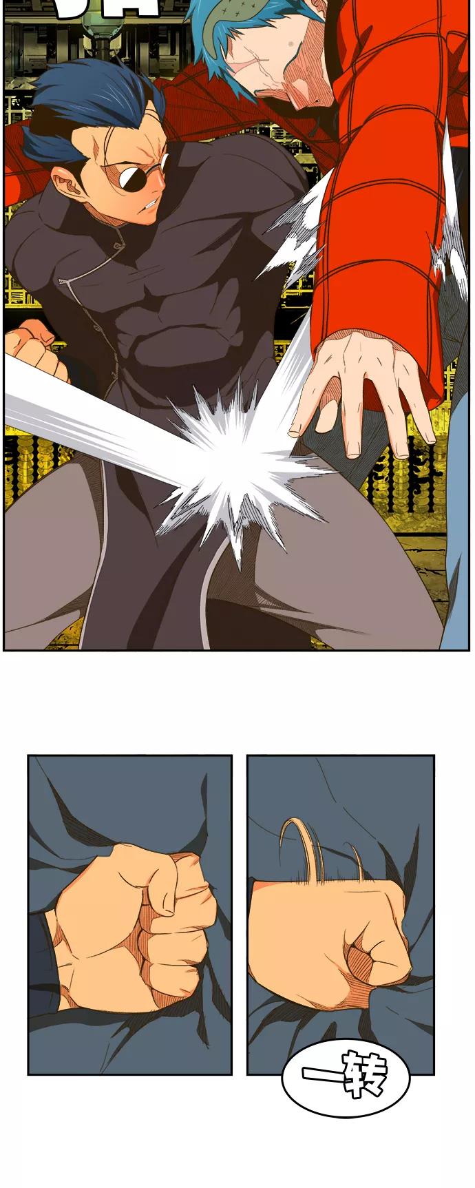 44.jpg