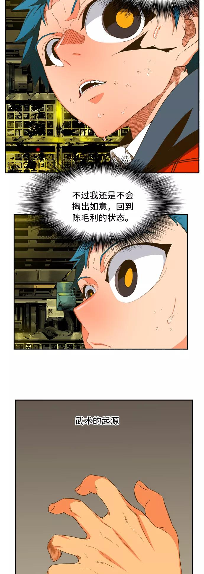 30.jpg