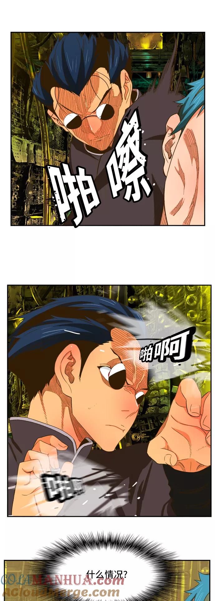 22.jpg