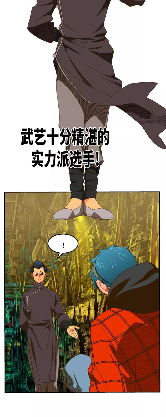 20.jpg