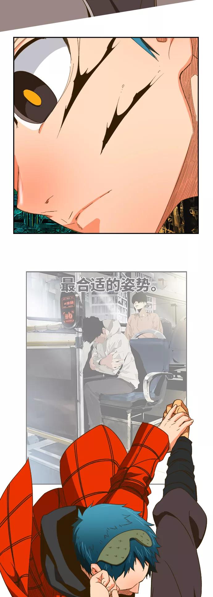 51.jpg