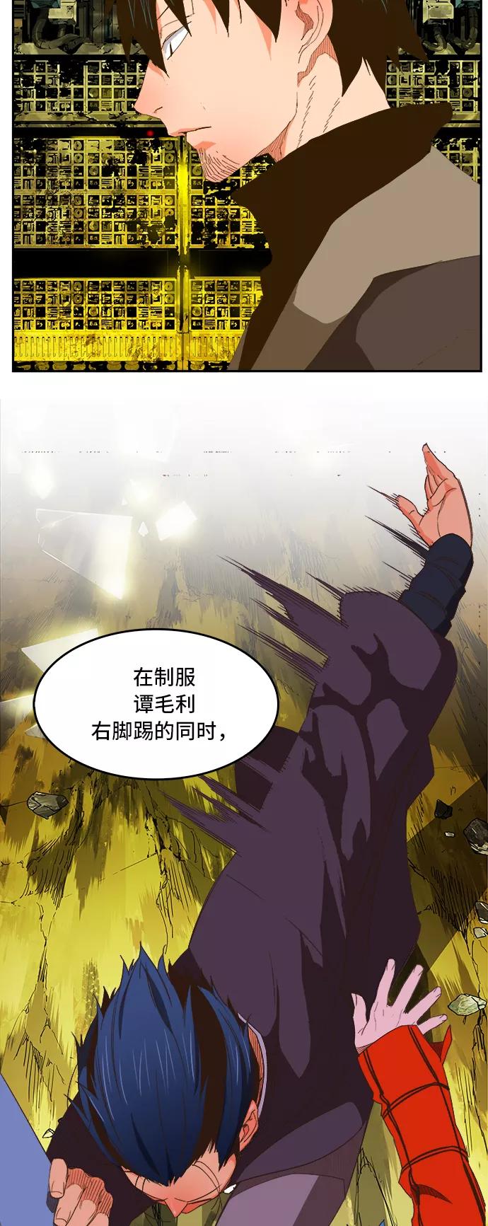 17.jpg