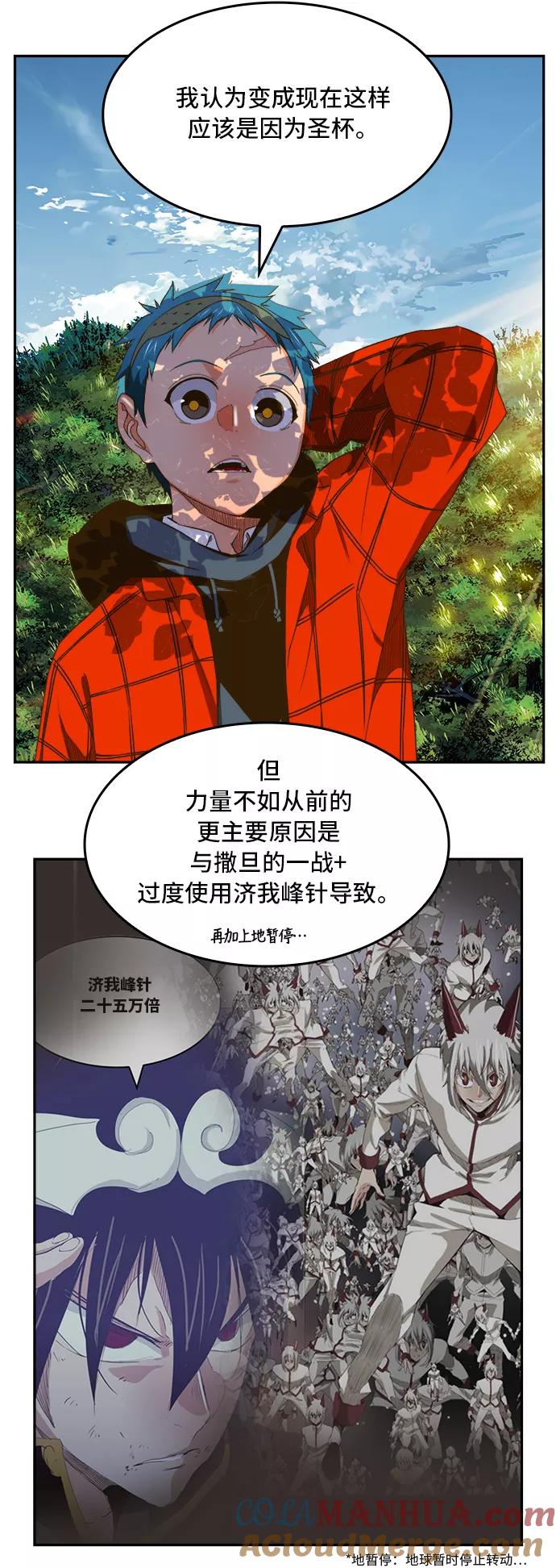 28.jpg