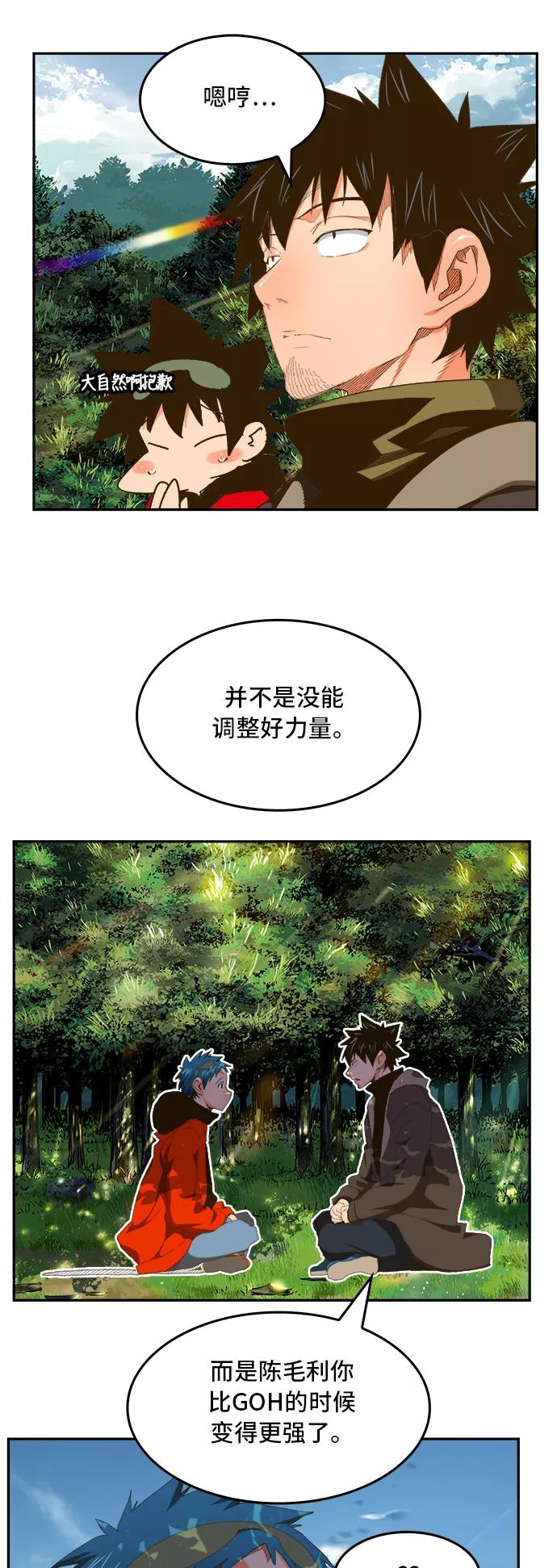 26.jpg