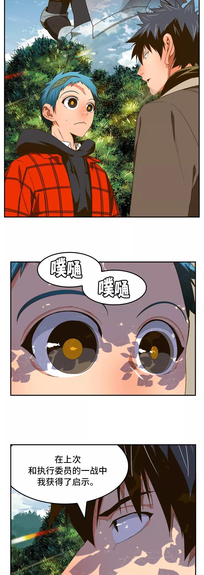 33.jpg