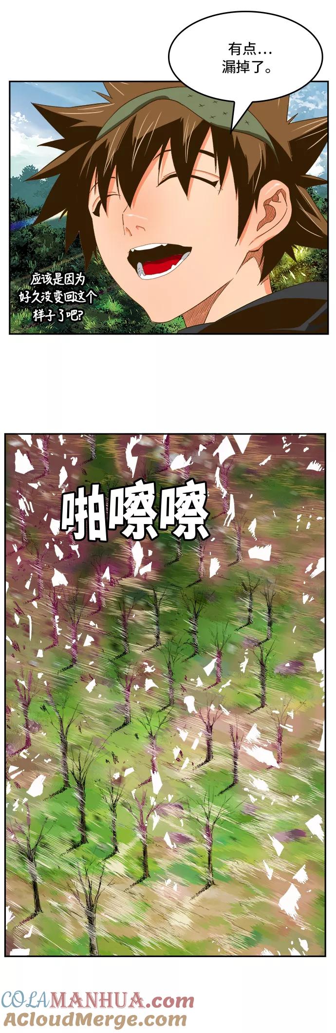 25.jpg
