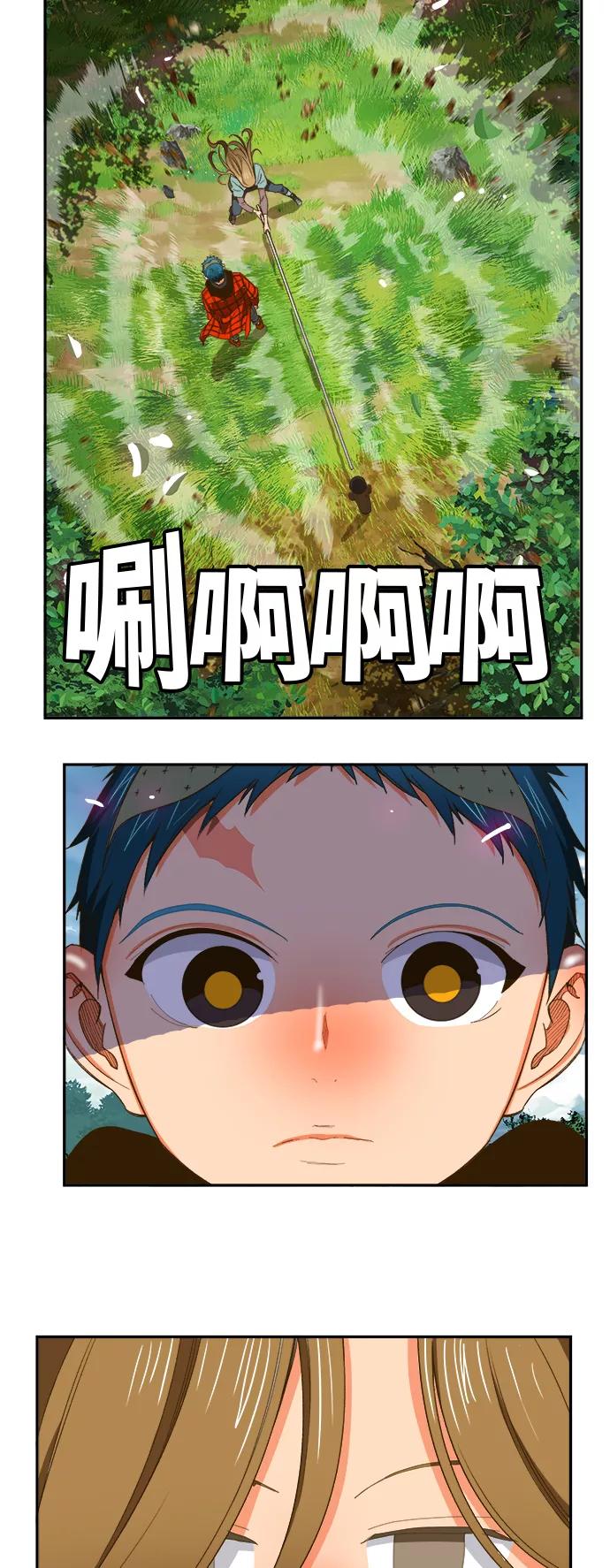 33.jpg