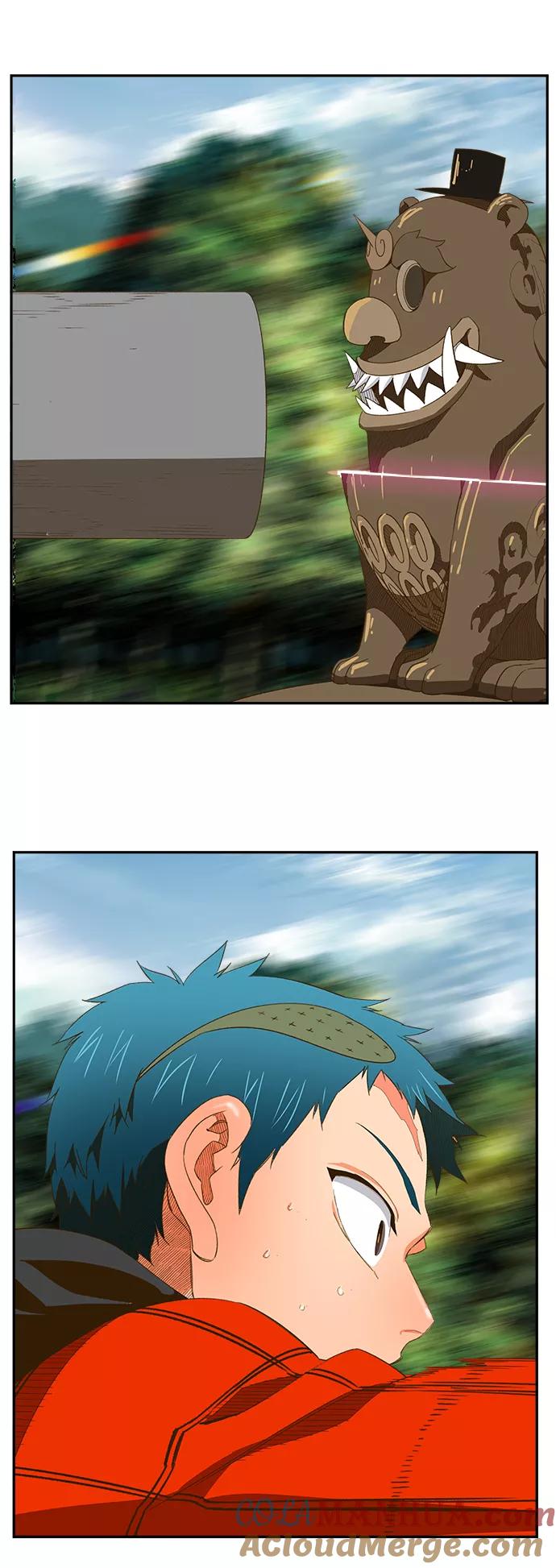 64.jpg