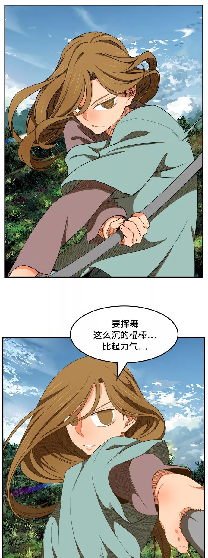 27.jpg