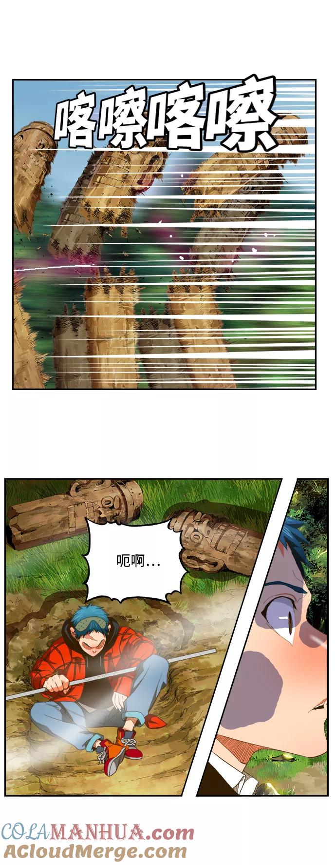 31.jpg