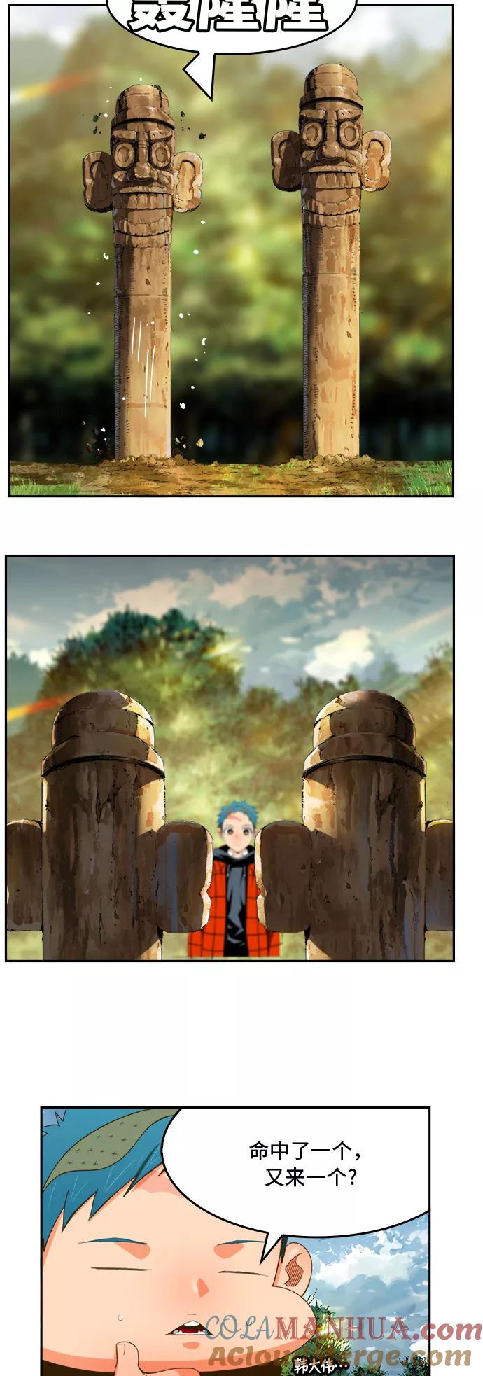 10.jpg