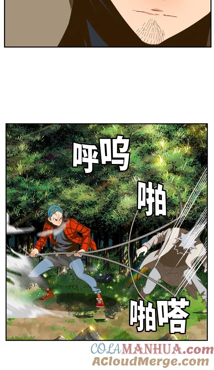 43.jpg