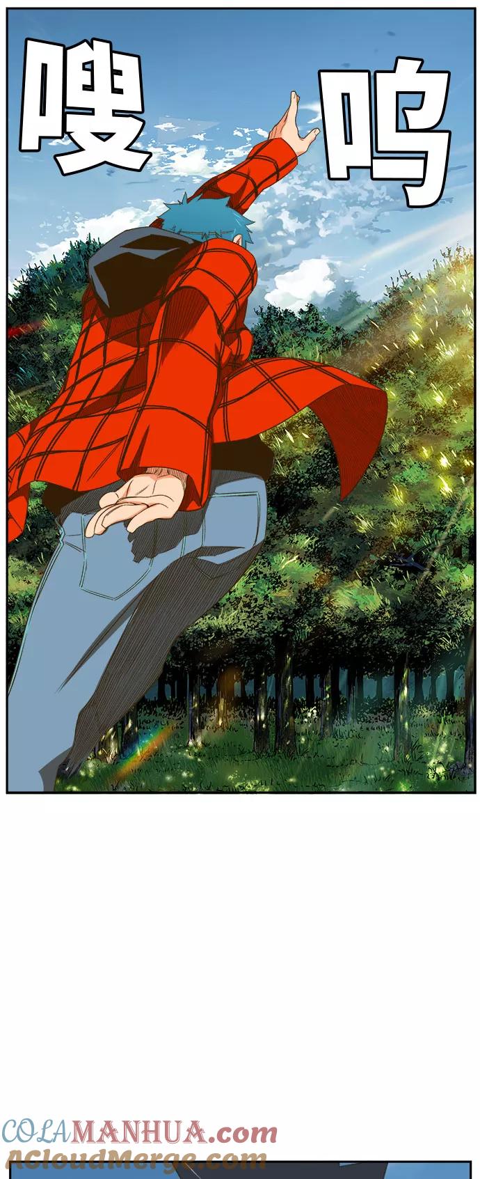 22.jpg