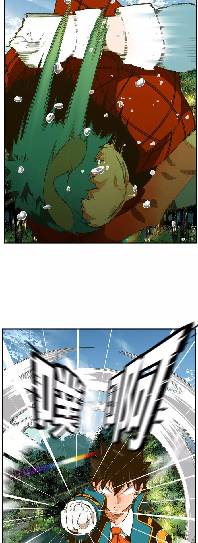 51.jpg