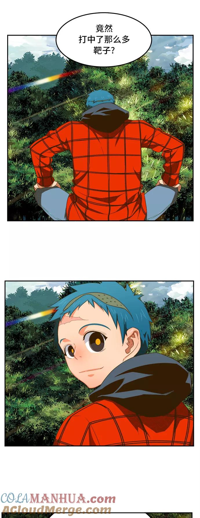 25.jpg