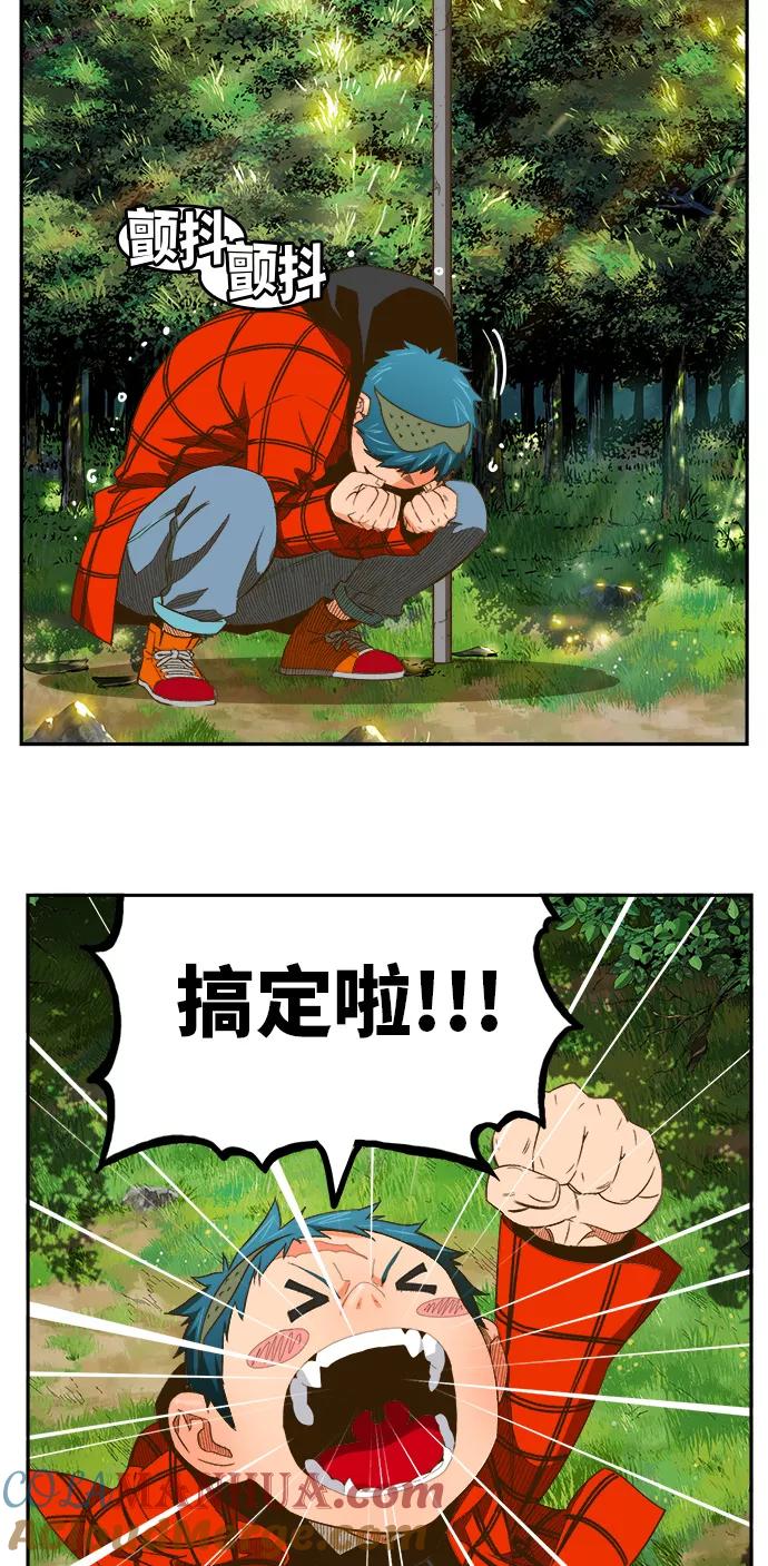 7.jpg