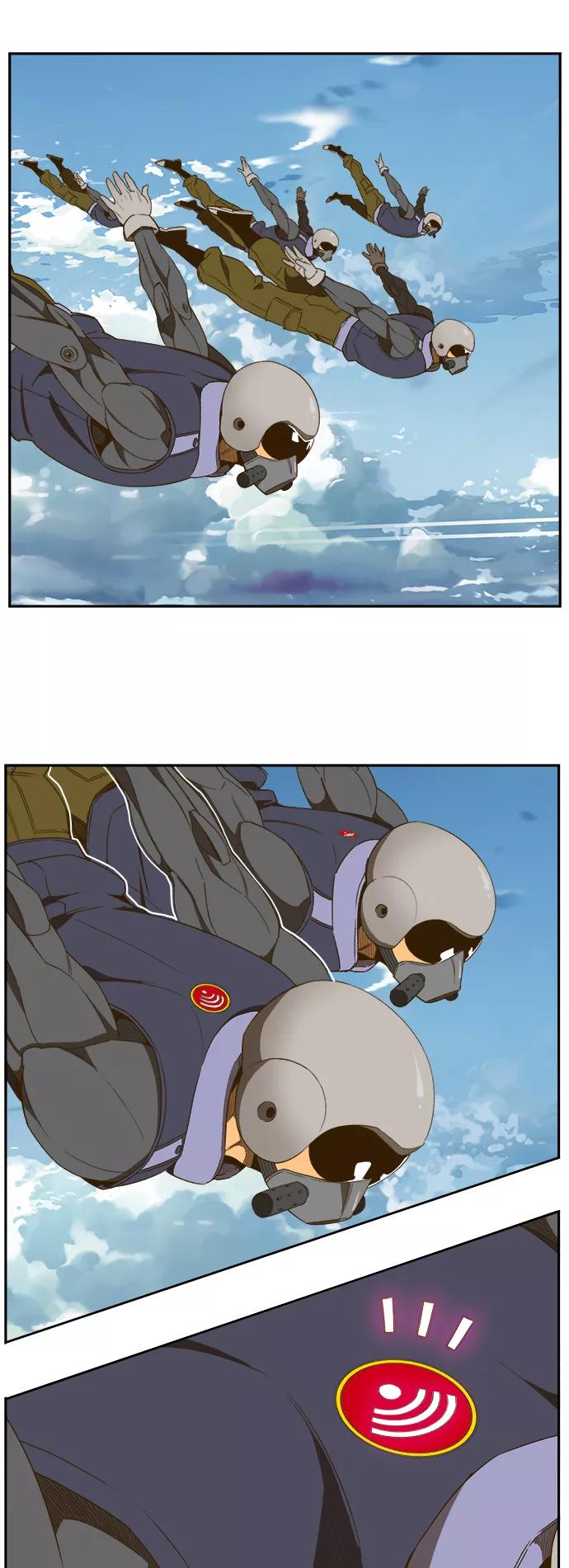23.jpg