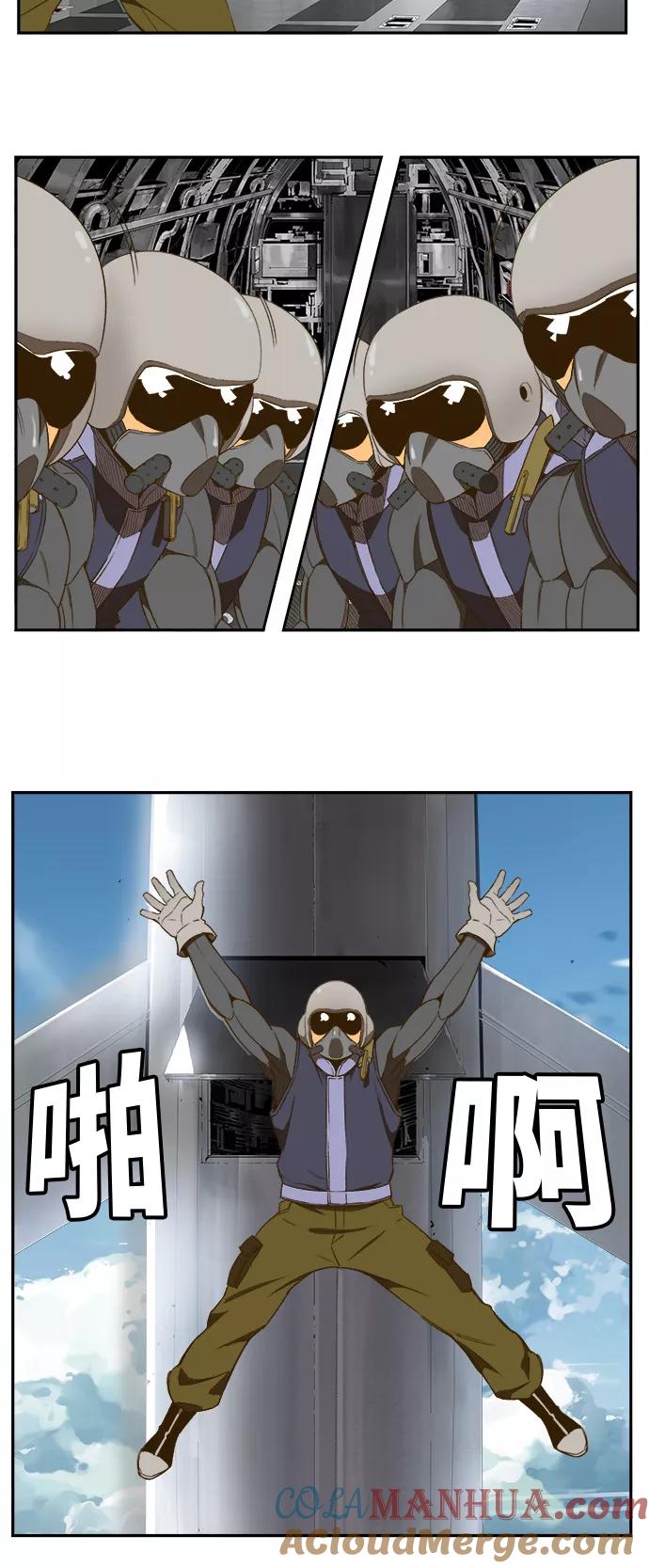 22.jpg