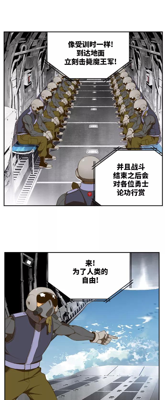 21.jpg