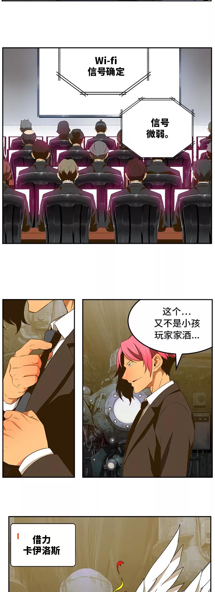 24.jpg