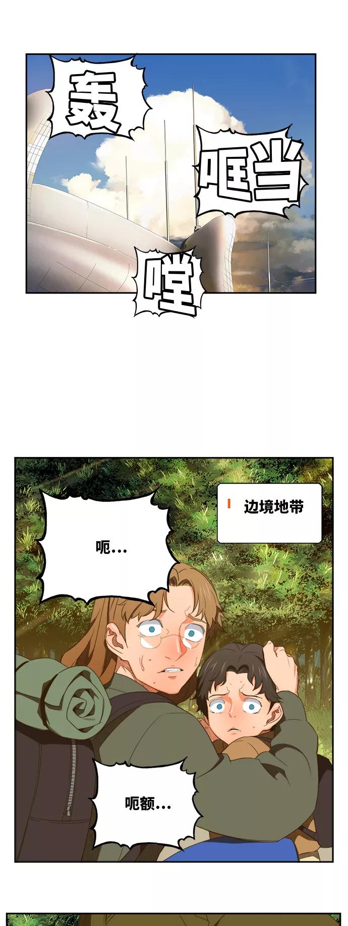 33.jpg