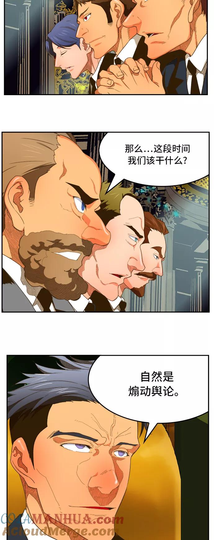 40.jpg