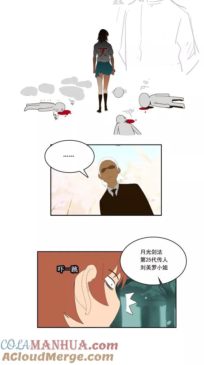 27.jpg