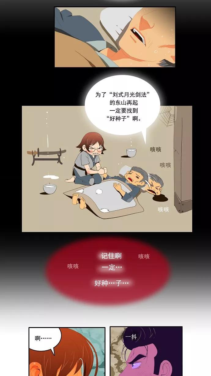 22.jpg