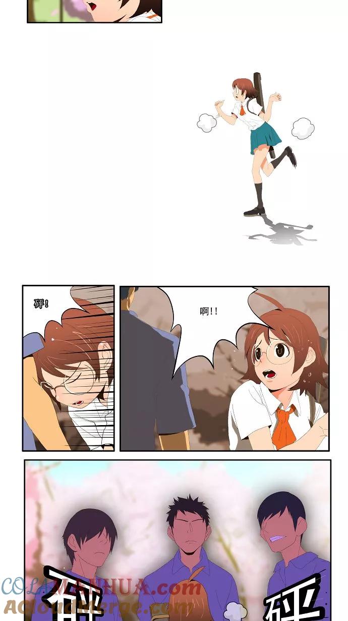 13.jpg