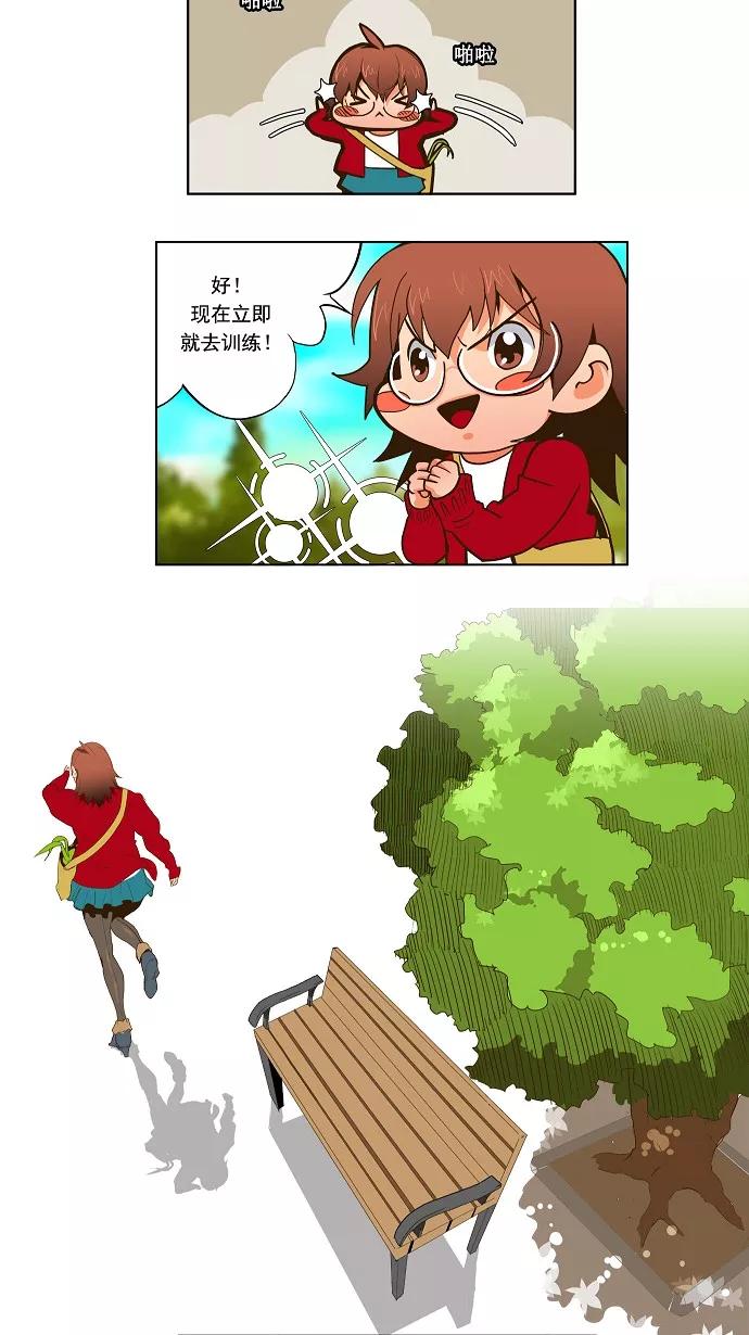 16.jpg