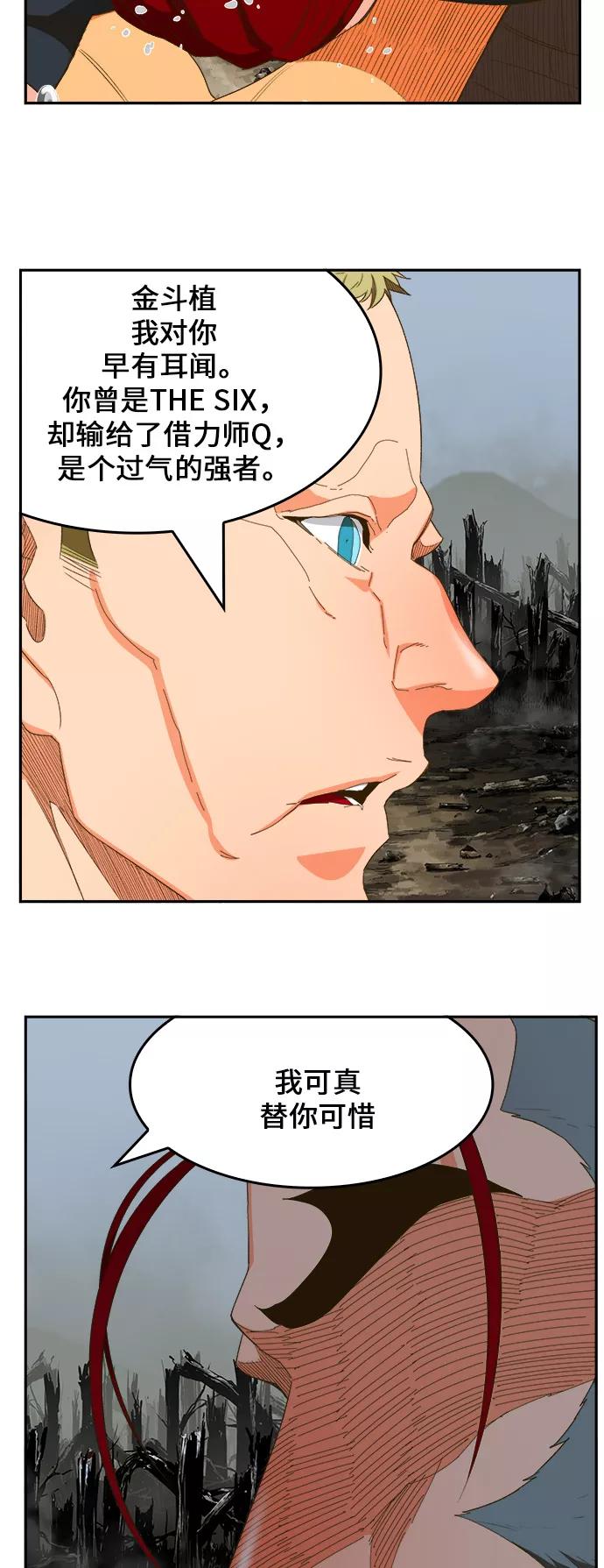26.jpg