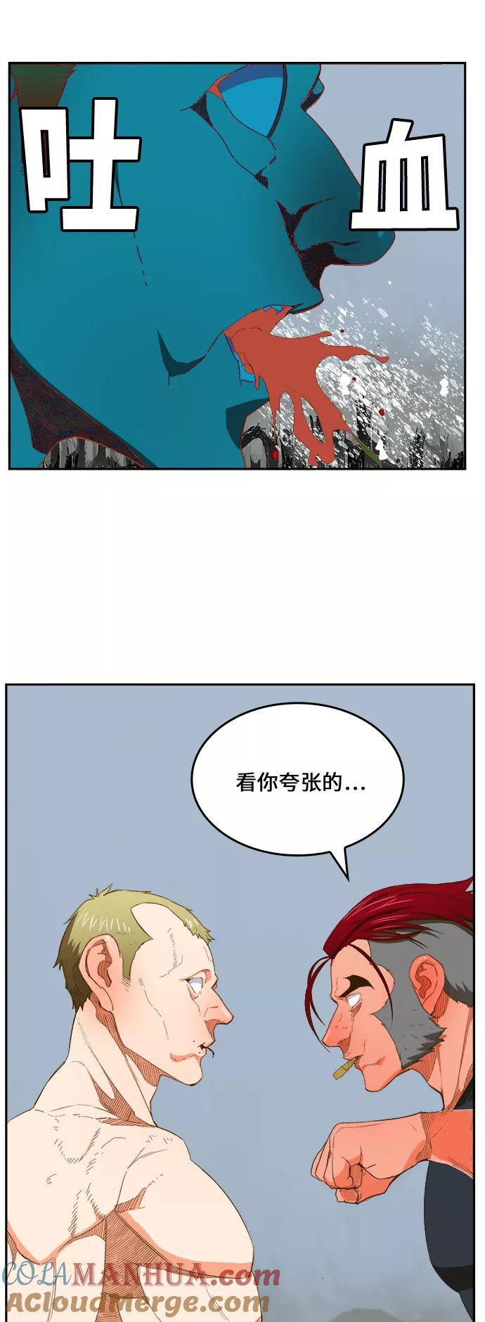 48.jpg