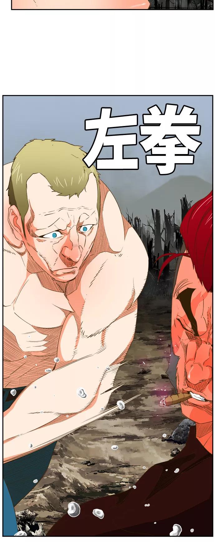 22.jpg