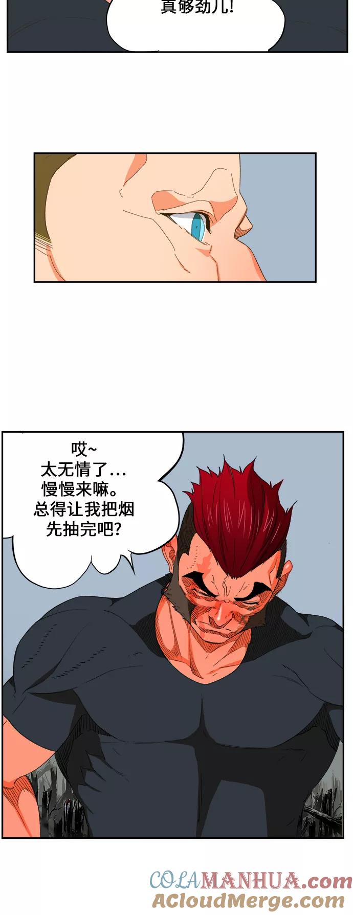 30.jpg