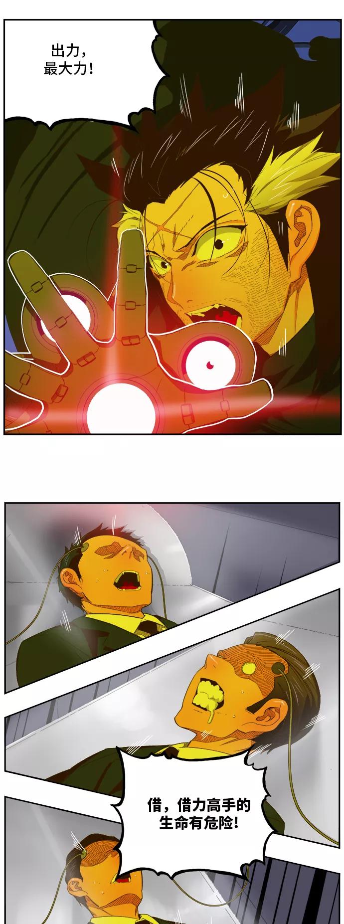 27.jpg
