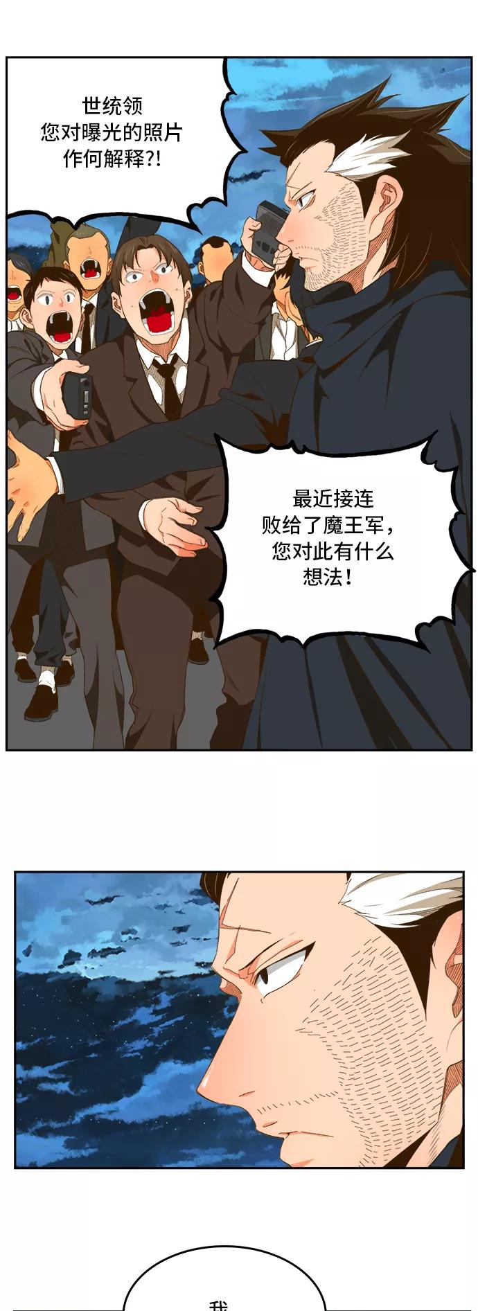 50.jpg