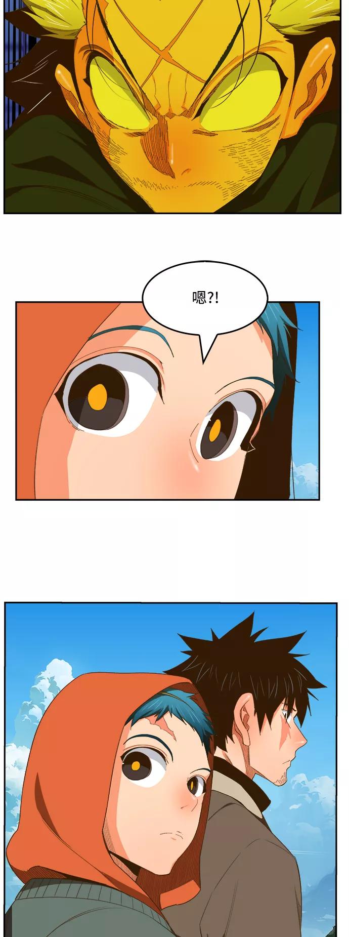 20.jpg