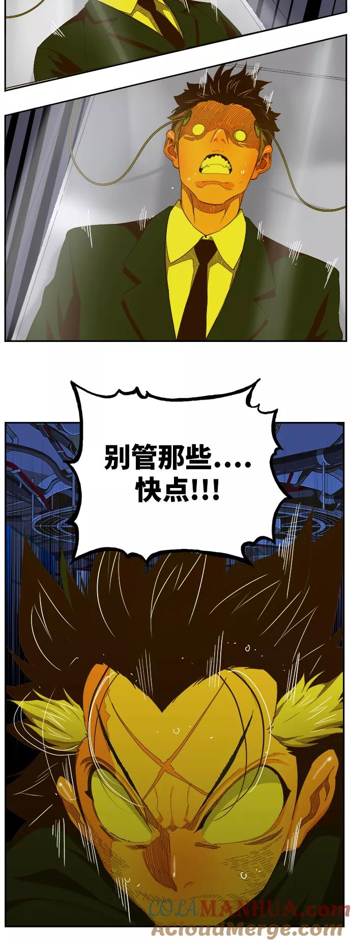 28.jpg