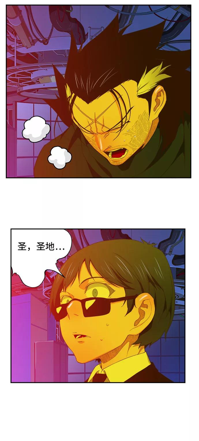 36.jpg