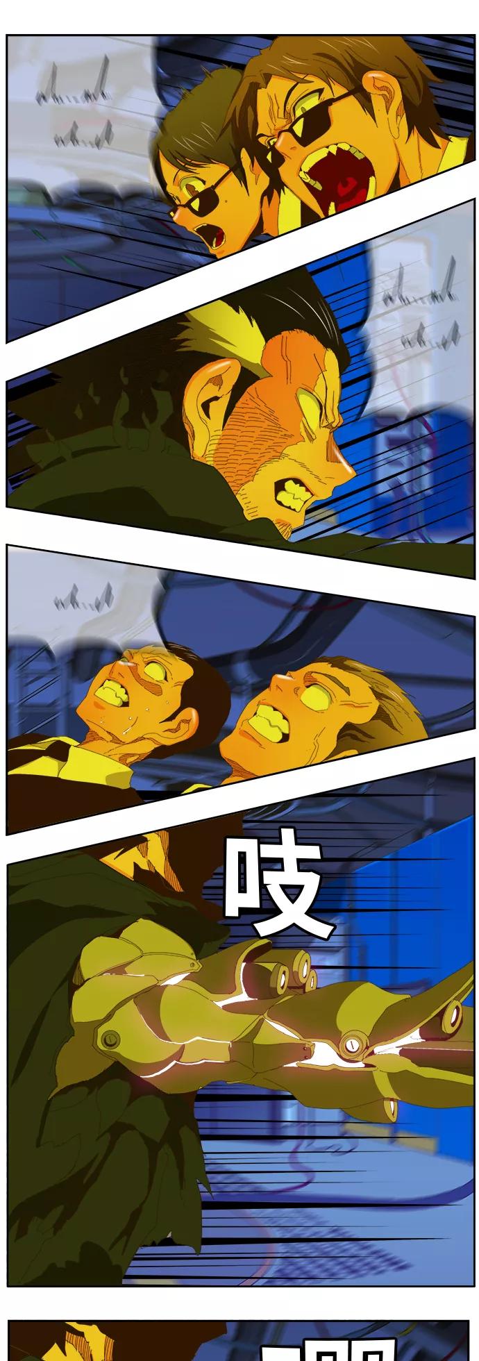 29.jpg