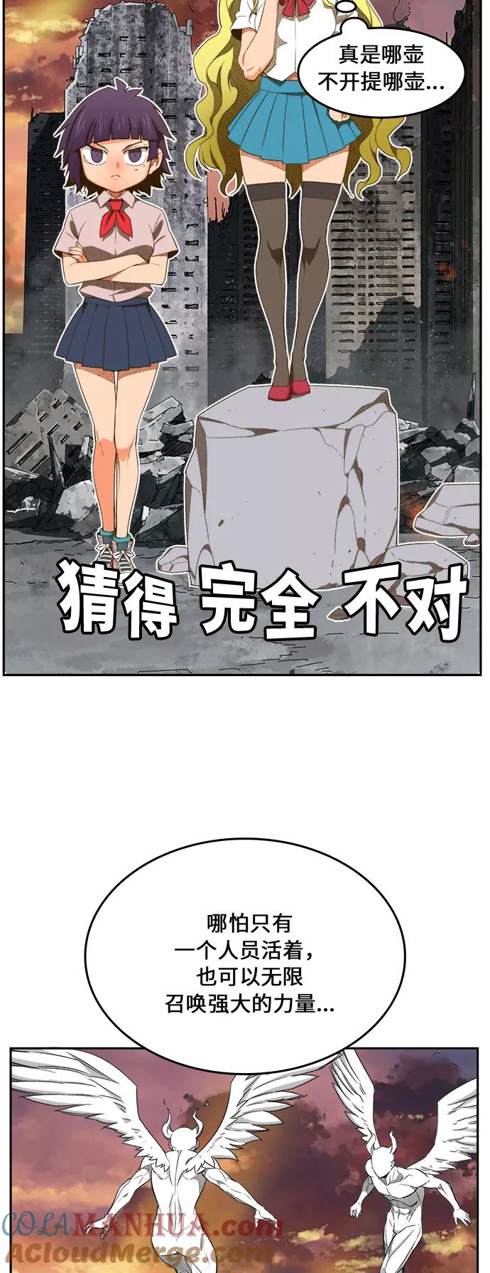 34.jpg
